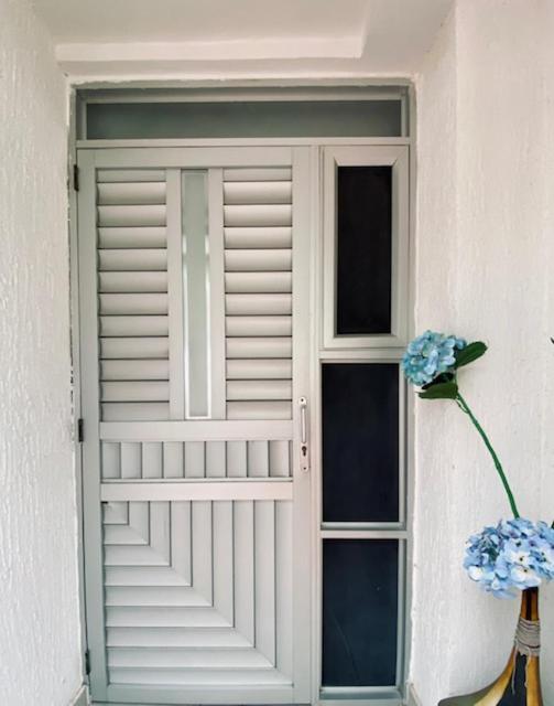 Apartaestudio El Lugar Ideal Cra. 62 #74-143. Barranquilla  Dış mekan fotoğraf