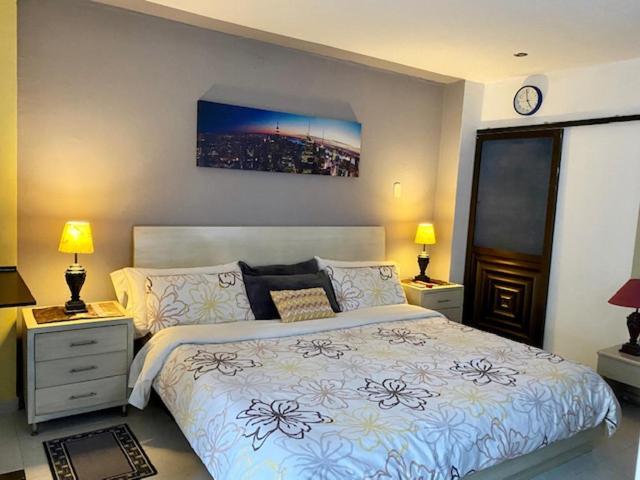 Apartaestudio El Lugar Ideal Cra. 62 #74-143. Barranquilla  Dış mekan fotoğraf